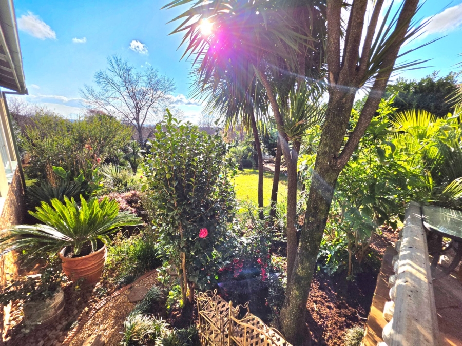 5 Bedroom Property for Sale in Panorama Free State
